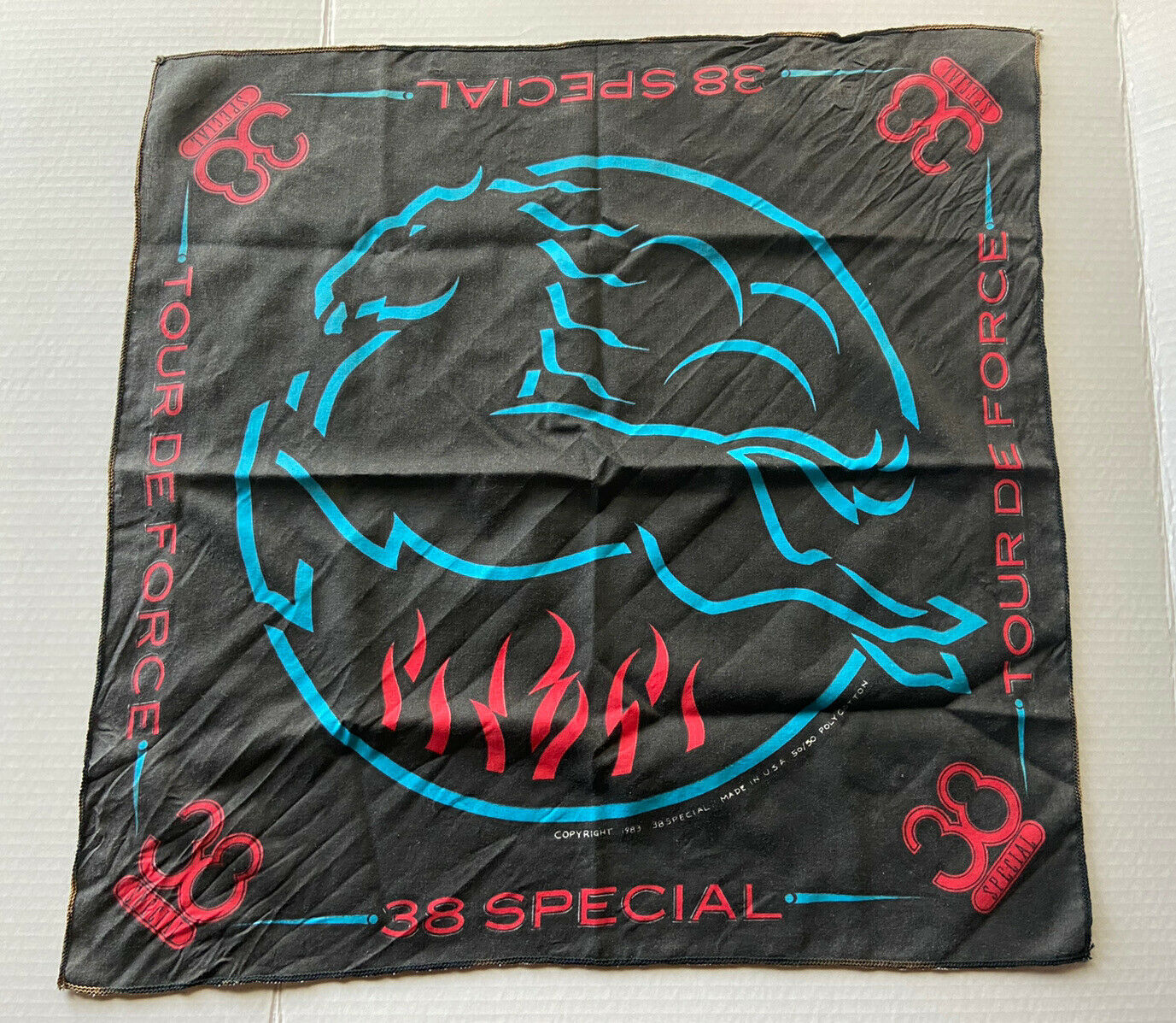 38Special1982-11-26CapturedLiveReunionArenaDallasTX (12).jpg